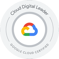 Google certificate
