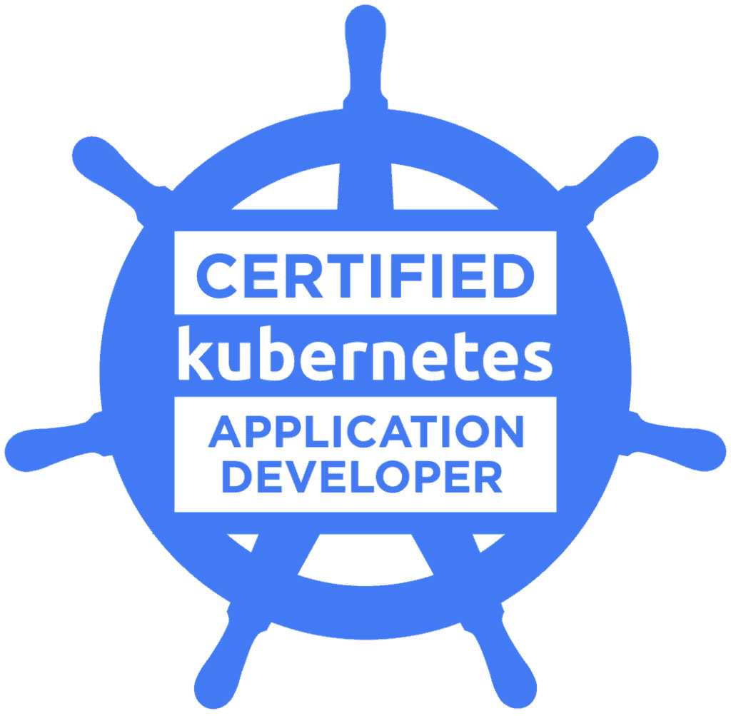 Kube certificate