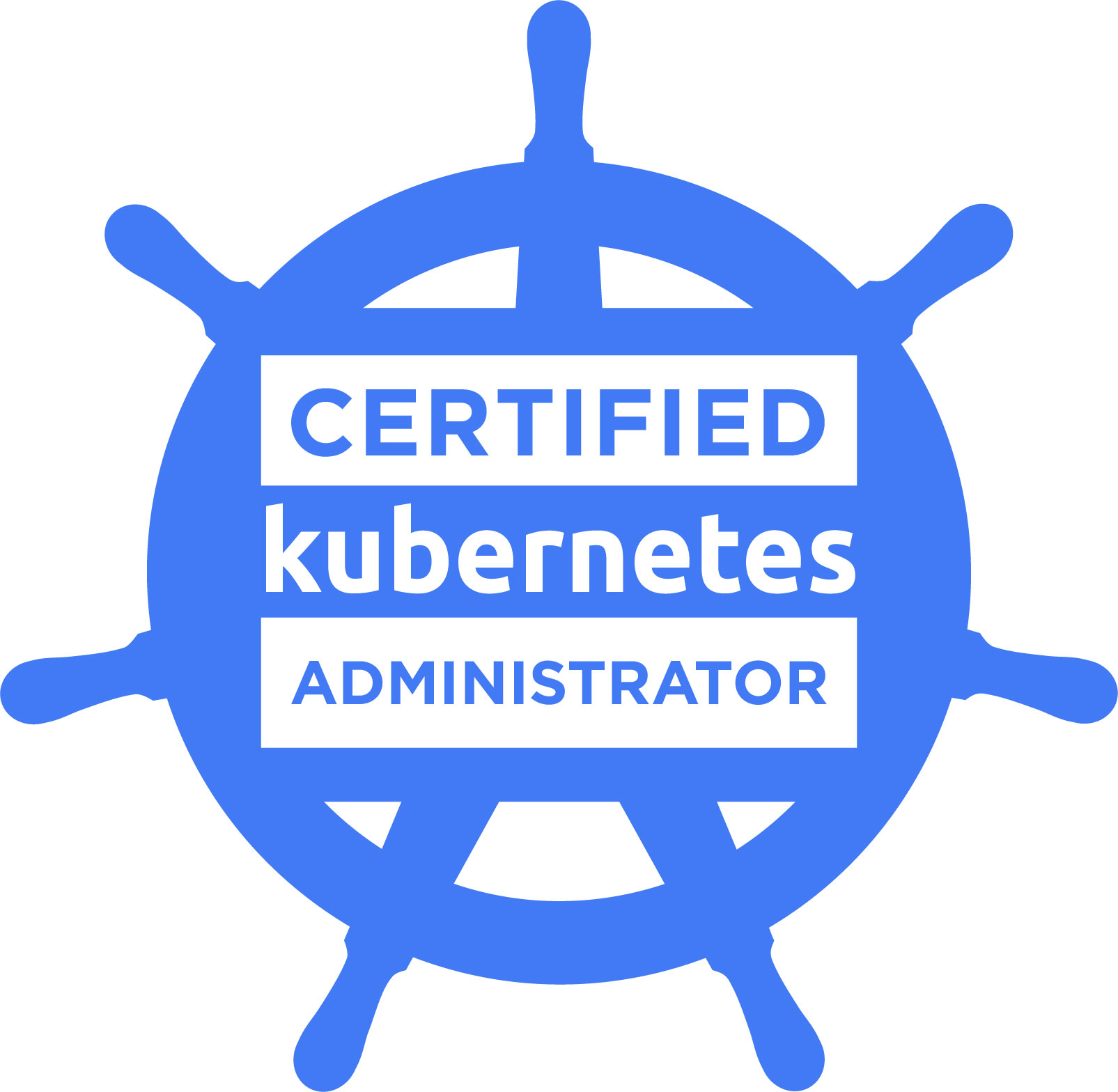 Kube certificate