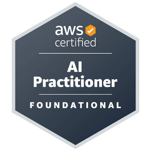 aws certificate