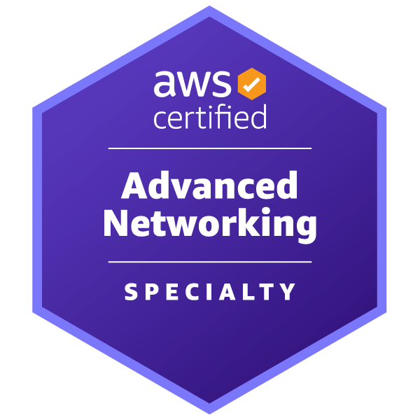 aws certificate