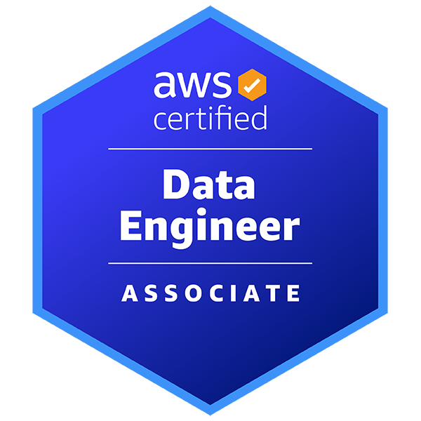 aws certificate
