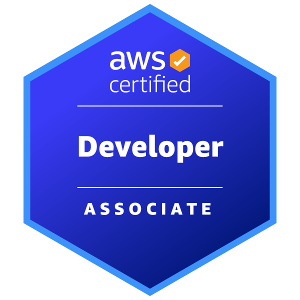 aws certificate