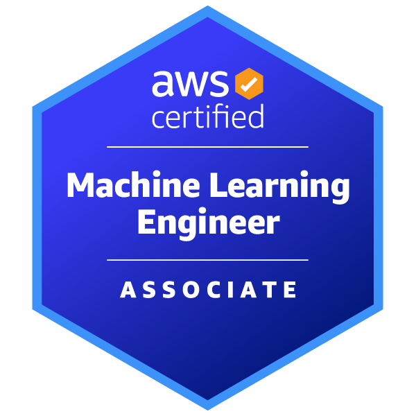 aws certificate