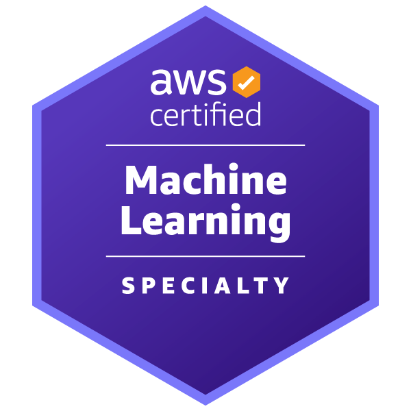 aws certificate