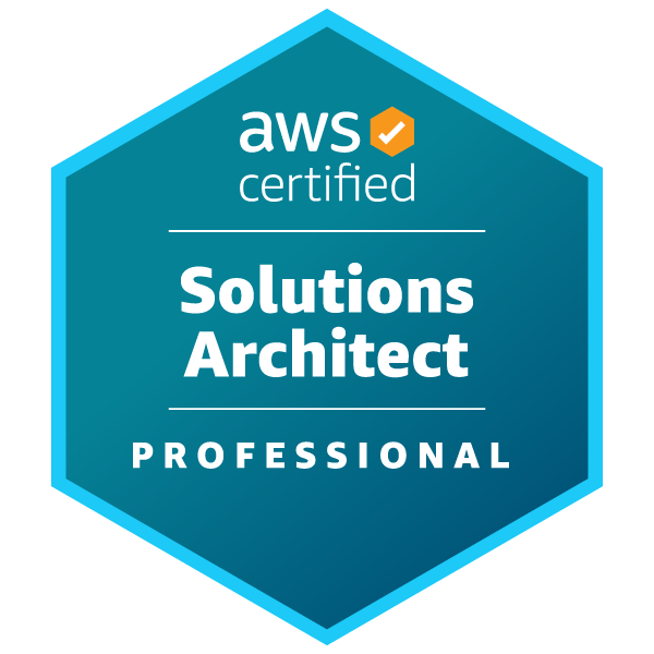 aws certificate
