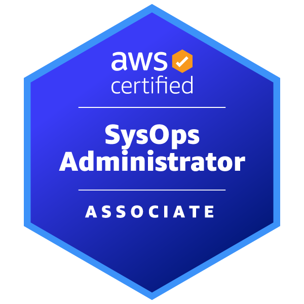 aws certificate