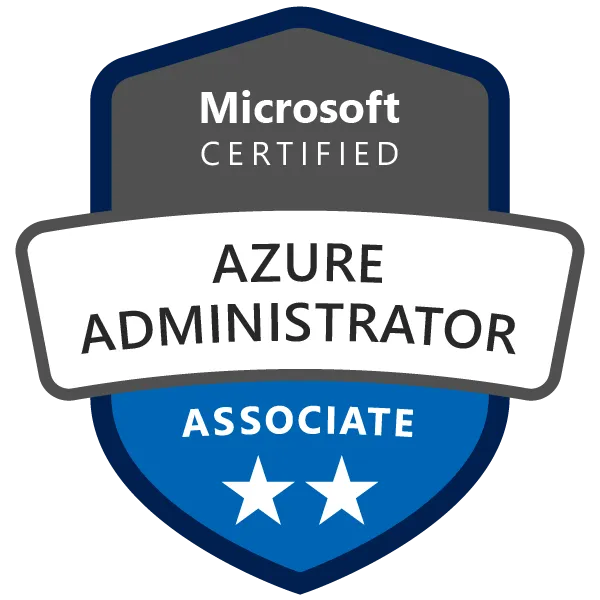 azure certificate