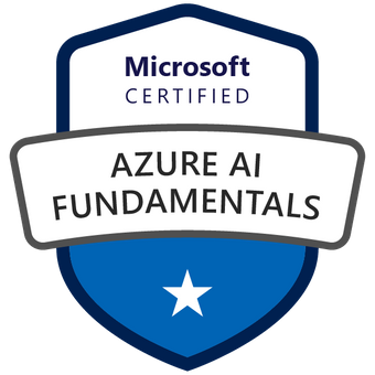 azure certificate