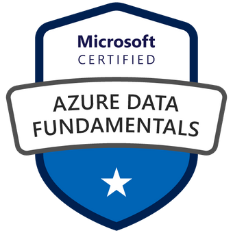 azure certificate
