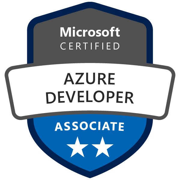 azure certificate