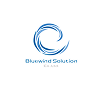 bluewind logo