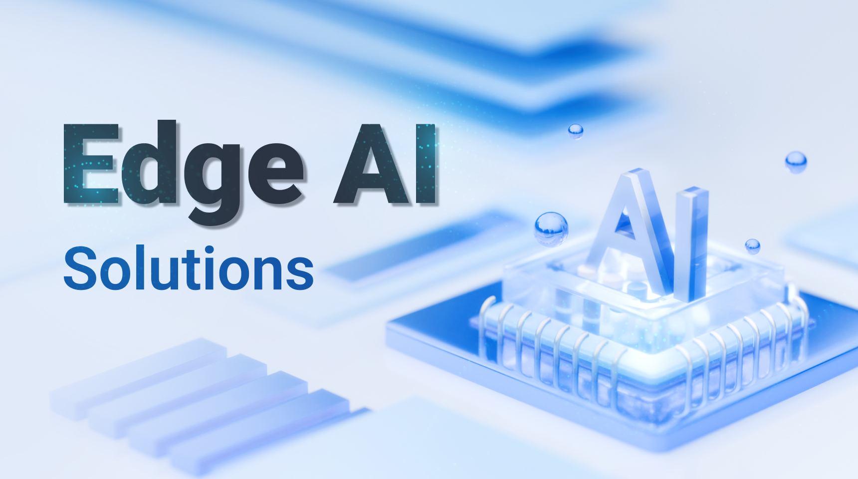 Edge AI Solutions thumbnail