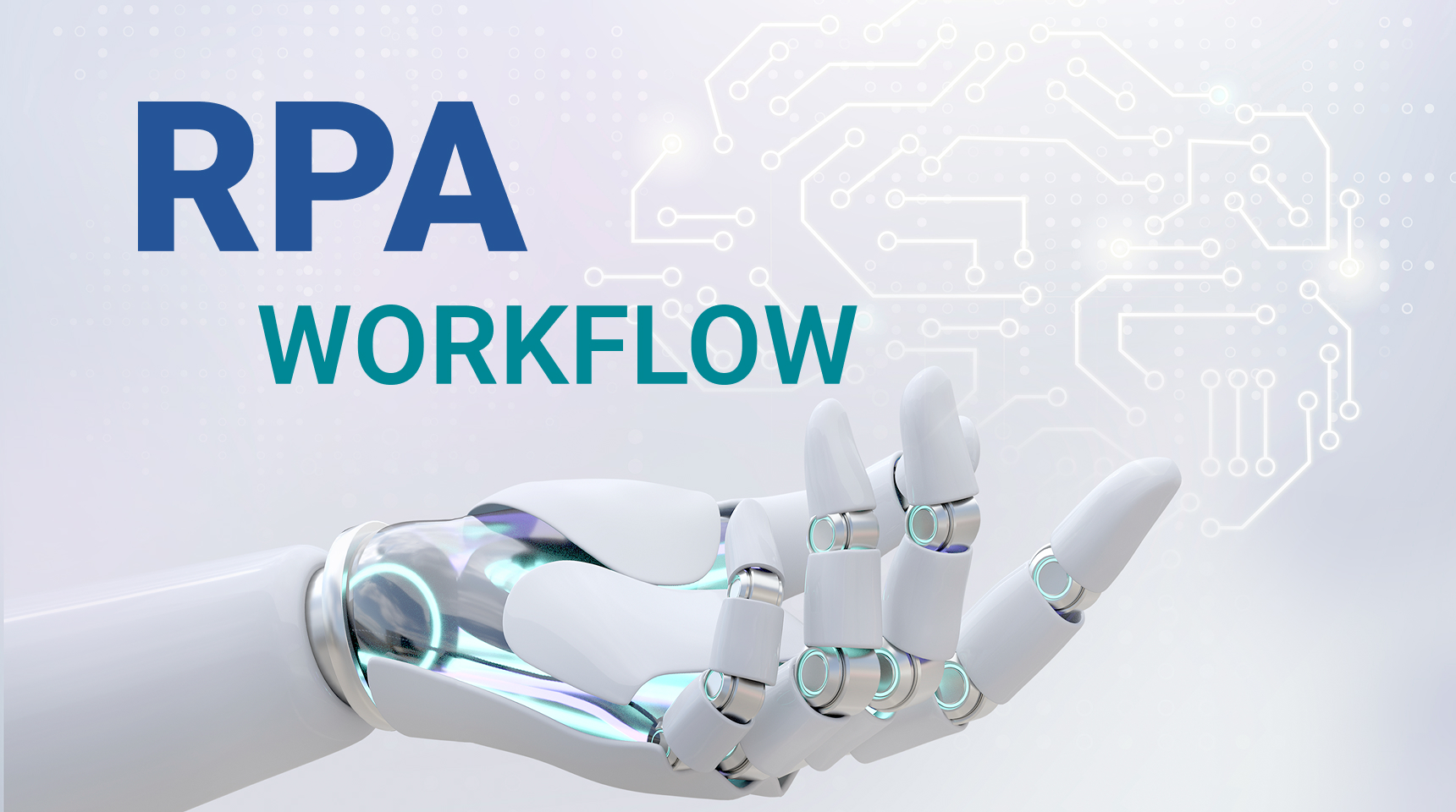 RPA WORKFLOW thumbnail