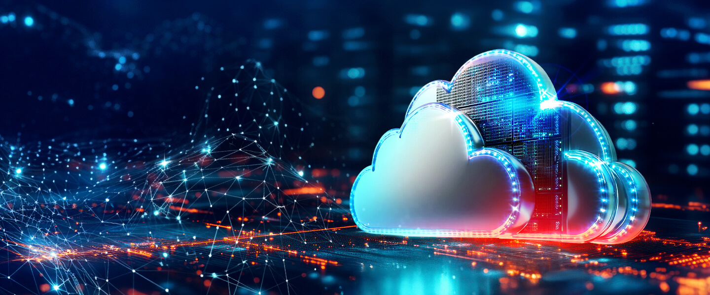 System Integration Services image