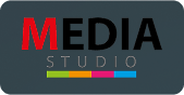 mediastudio logo