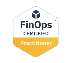 FinOps certificate
