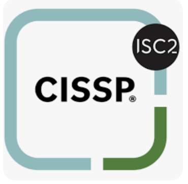 cissp certificate