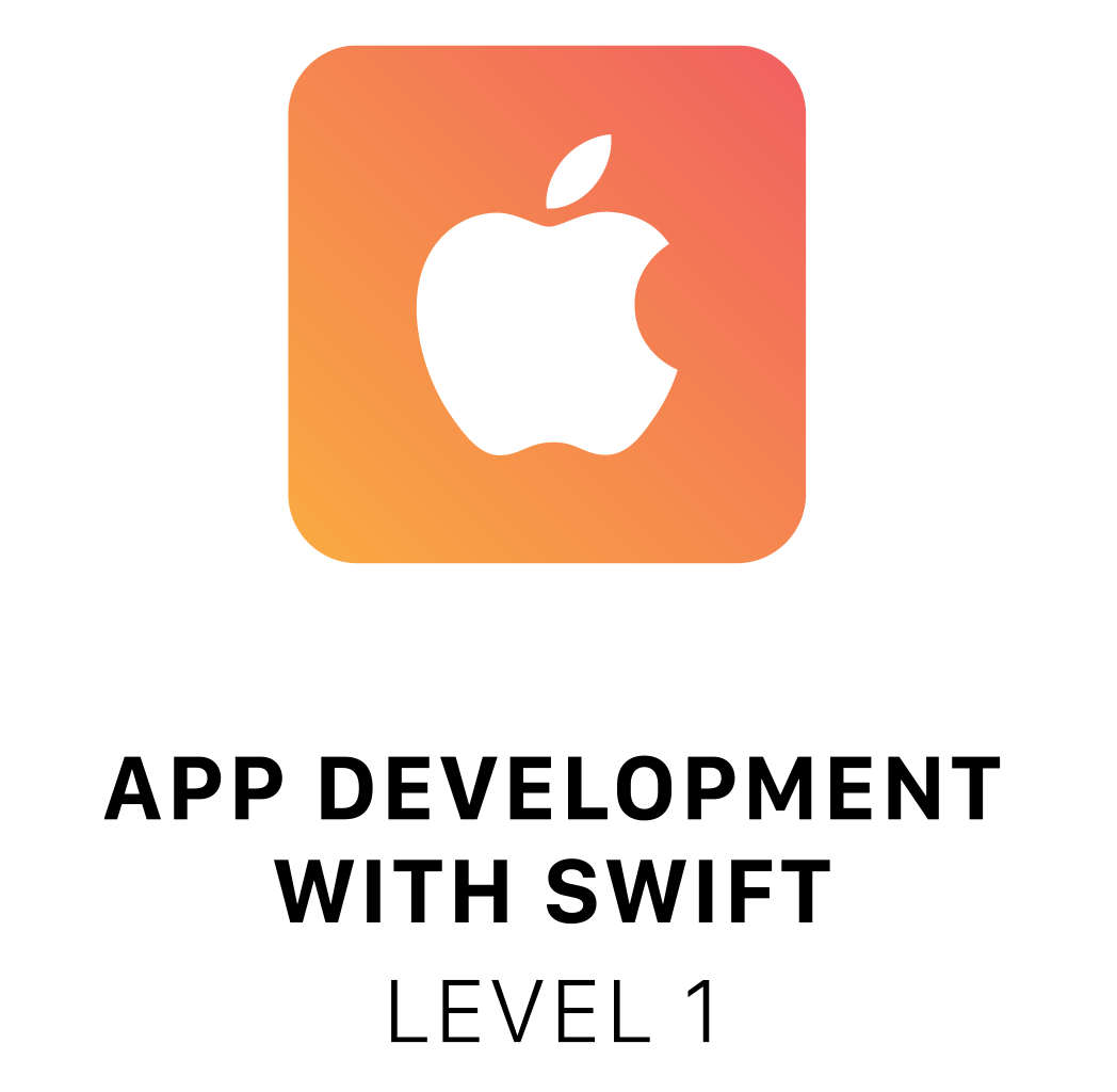 app-swift partner