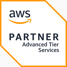 aws partner