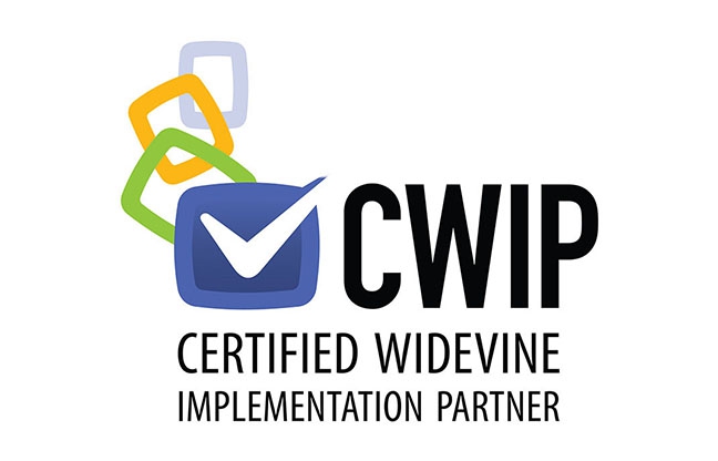cwip partner