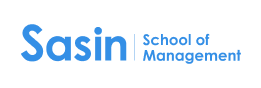 sasin logo